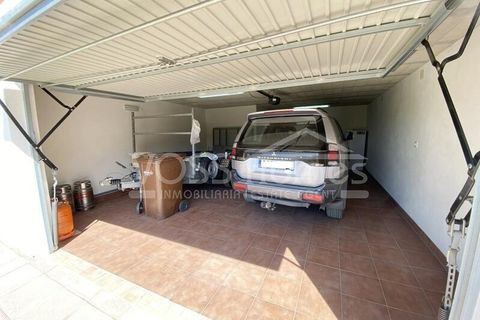 Landejendom i Taberno, Almeria, Taberno - € 299.950 | Ref: VH2172 - foto 40