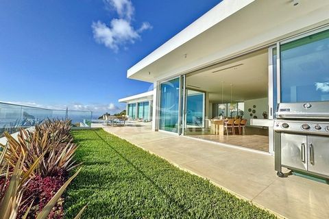 Villa i Calheta, Madeira, Calheta - € 1.895.000 | Ref: 3313 - foto 2
