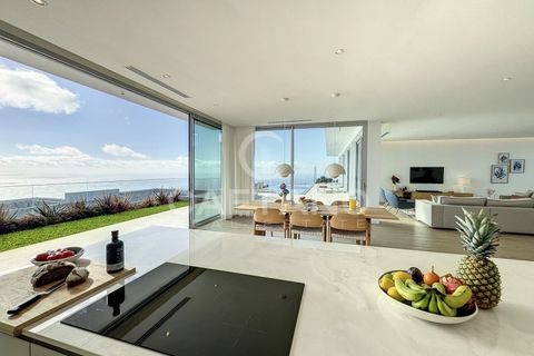 Villa i Calheta, Madeira, Calheta - € 1.895.000 | Ref: 3313 - foto 4