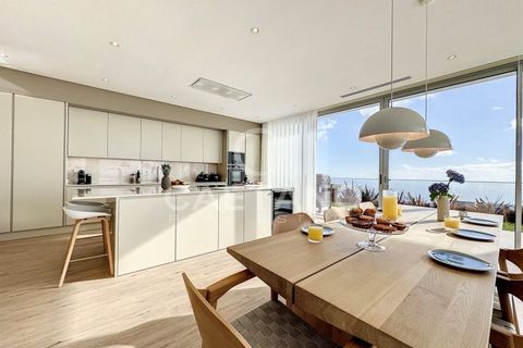 Villa i Calheta, Madeira, Calheta - € 1.895.000 | Ref: 3313 - foto 5