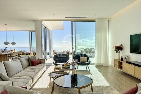 Villa i Calheta, Madeira, Calheta - € 1.895.000 | Ref: 3313 - foto 7