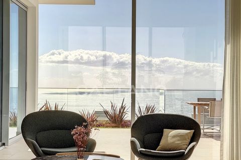 Villa i Calheta, Madeira, Calheta - € 1.895.000 | Ref: 3313 - foto 8