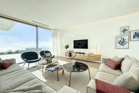 Villa i Calheta, Madeira, Calheta - € 1.895.000 | Ref: 3313 - foto 9
