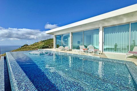 Villa i Calheta, Madeira, Calheta - € 1.895.000 | Ref: 3313 - foto 12