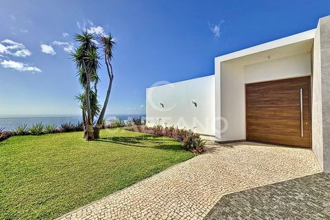 Villa i Calheta, Madeira, Calheta - € 1.895.000 | Ref: 3313 - foto 19