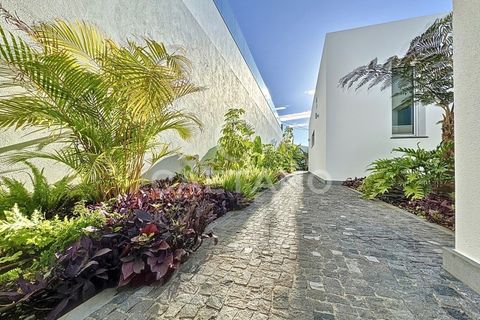 Villa i Calheta, Madeira, Calheta - € 1.895.000 | Ref: 3313 - foto 20
