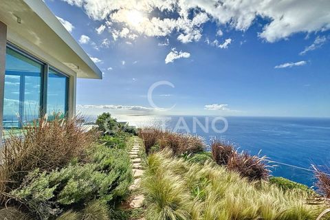 Villa i Calheta, Madeira, Calheta - € 1.895.000 | Ref: 3313 - foto 21