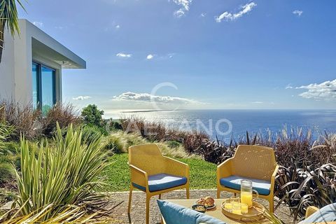 Villa i Calheta, Madeira, Calheta - € 1.895.000 | Ref: 3313 - foto 22