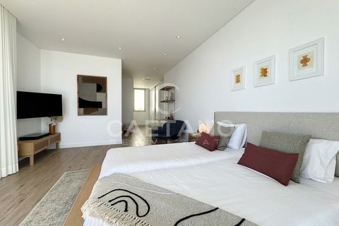Villa i Calheta, Madeira, Calheta - € 1.895.000 | Ref: 3313 - foto 26