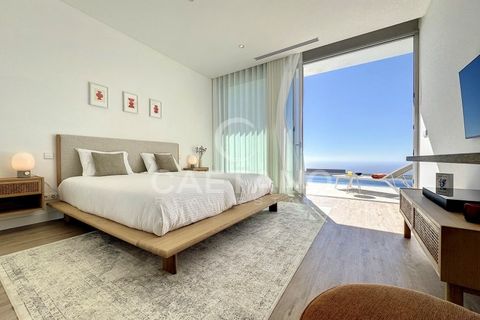 Villa i Calheta, Madeira, Calheta - € 1.895.000 | Ref: 3313 - foto 31