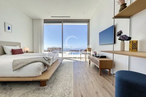 Villa i Calheta, Madeira, Calheta - € 1.895.000 | Ref: 3313 - foto 33