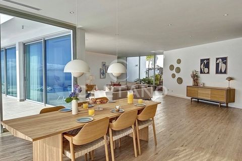 Villa i Calheta, Madeira, Calheta - € 1.895.000 | Ref: 3313 - foto 37
