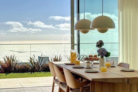 Villa i Calheta, Madeira, Calheta - € 1.895.000 | Ref: 3313 - foto 38