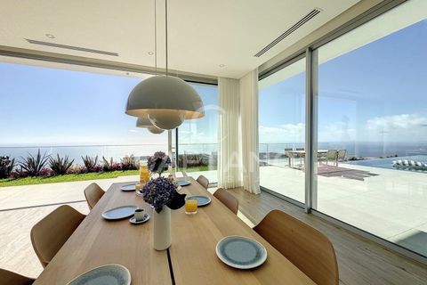 Villa i Calheta, Madeira, Calheta - € 1.895.000 | Ref: 3313 - foto 39