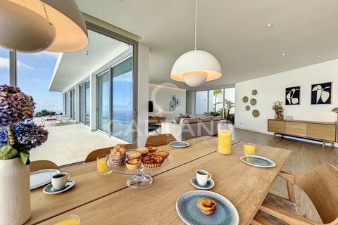 Villa i Calheta, Madeira, Calheta - € 1.895.000 | Ref: 3313 - foto 43