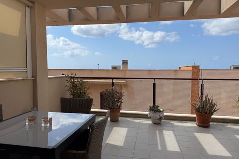 Leilighet i Isla Plana, Murcia, Isla Plana - € 159 000 | Ref: AP0937 - foto 16