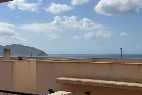 Leilighet i Isla Plana, Murcia, Isla Plana - € 159 000 | Ref: AP0937 - foto 17