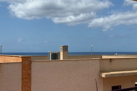 Leilighet i Isla Plana, Murcia, Isla Plana - € 159 000 | Ref: AP0937 - foto 18