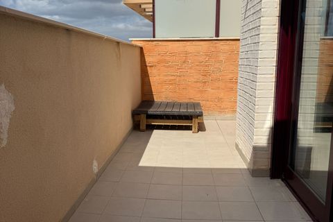 Leilighet i Isla Plana, Murcia, Isla Plana - € 159 000 | Ref: AP0937 - foto 19