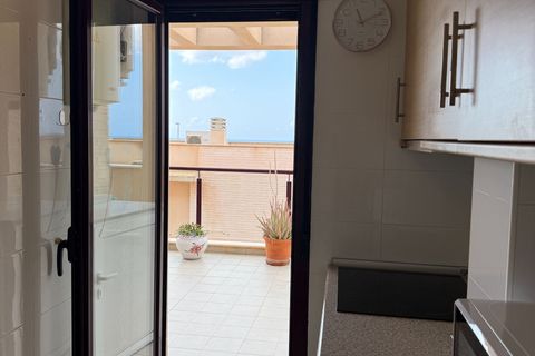 Leilighet i Isla Plana, Murcia, Isla Plana - € 159 000 | Ref: AP0937 - foto 28