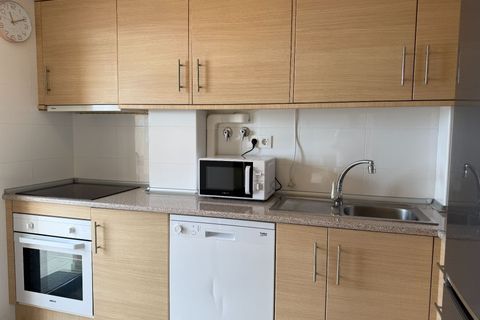 Leilighet i Isla Plana, Murcia, Isla Plana - € 159 000 | Ref: AP0937 - foto 30