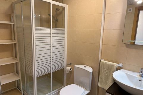 Leilighet i Isla Plana, Murcia, Isla Plana - € 159 000 | Ref: AP0937 - foto 31