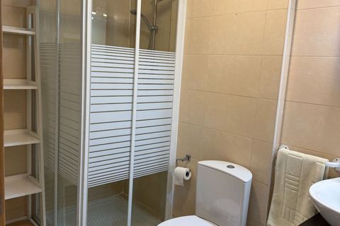 Leilighet i Isla Plana, Murcia, Isla Plana - € 159 000 | Ref: AP0937 - foto 32