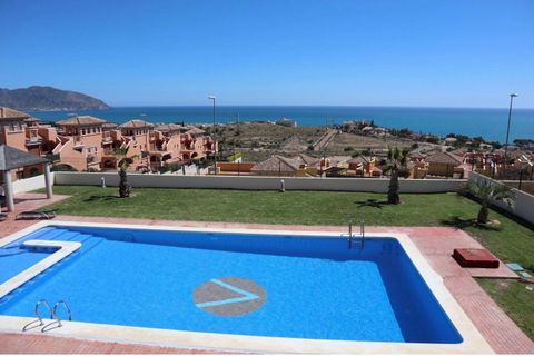 Leilighet i Isla Plana, Murcia, Isla Plana - € 159 000 | Ref: AP0937 - foto 39