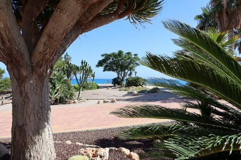 Leilighet i Isla Plana, Murcia, Isla Plana - € 159 000 | Ref: AP0937 - foto 45