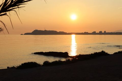 Leilighet i Isla Plana, Murcia, Isla Plana - € 159 000 | Ref: AP0937 - foto 48