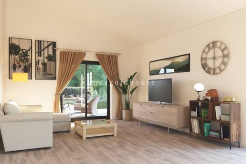 Villa a Moratalla, Murcia, Moratalla - € 289.000 | Ref: NFM-FM-0481 - foto 3