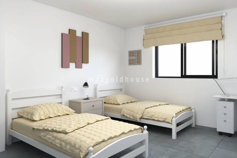 Villa a Moratalla, Murcia, Moratalla - € 289.000 | Ref: NFM-FM-0481 - foto 7