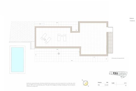 Villa a Finestrat, Alicante, Finestrat - € 690.950 | Ref: RSL-52990 - foto 17