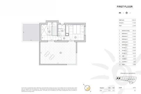 Villa a Finestrat, Alicante, Finestrat - € 735.950 | Ref: RSL-54746 - foto 13