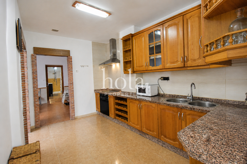 Byhus i Lanjaron, Granada, Lanjaron - € 170.000 | Ref: LLW-Casa Hiedra - foto 4