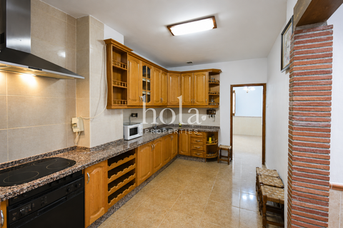 Byhus i Lanjaron, Granada, Lanjaron - € 170.000 | Ref: LLW-Casa Hiedra - foto 5