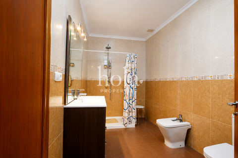 Byhus i Lanjaron, Granada, Lanjaron - € 170.000 | Ref: LLW-Casa Hiedra - foto 7
