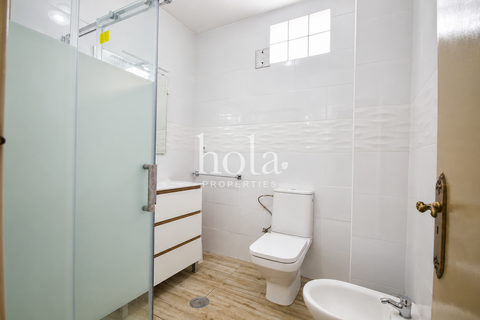 Byhus i Lanjaron, Granada, Lanjaron - € 170.000 | Ref: LLW-Casa Hiedra - foto 10