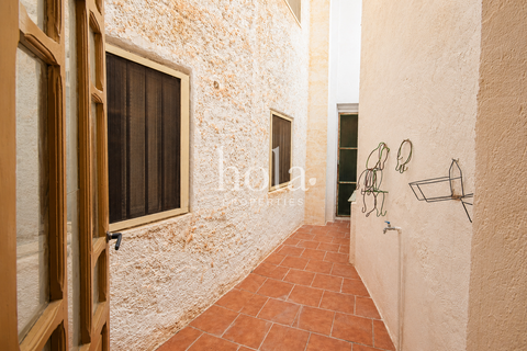 Byhus i Lanjaron, Granada, Lanjaron - € 170.000 | Ref: LLW-Casa Hiedra - foto 12