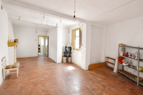 Byhus i Lanjaron, Granada, Lanjaron - € 170.000 | Ref: LLW-Casa Hiedra - foto 14