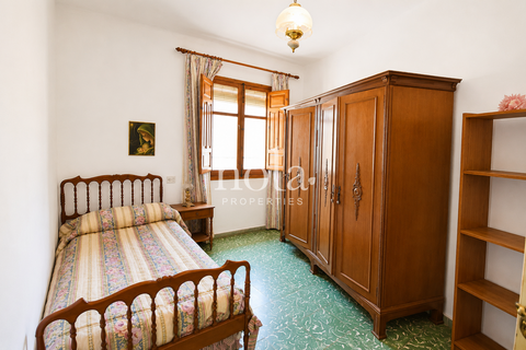 Byhus i Lanjaron, Granada, Lanjaron - € 170.000 | Ref: LLW-Casa Hiedra - foto 18