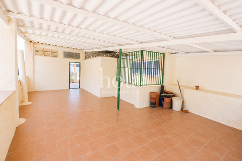 Byhus i Lanjaron, Granada, Lanjaron - € 170.000 | Ref: LLW-Casa Hiedra - foto 21
