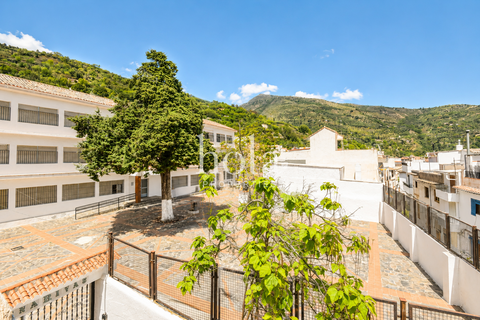 Byhus i Lanjaron, Granada, Lanjaron - € 170.000 | Ref: LLW-Casa Hiedra - foto 24