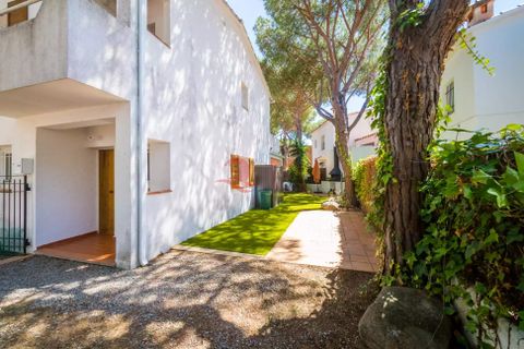 Villa i Platja D'aro, Gerona, Platja D'aro - € 595.000 | Ref: CBF6145 - foto 2