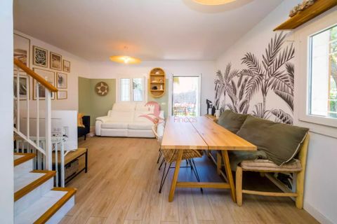 Villa i Platja D'aro, Gerona, Platja D'aro - € 595.000 | Ref: CBF6145 - foto 4