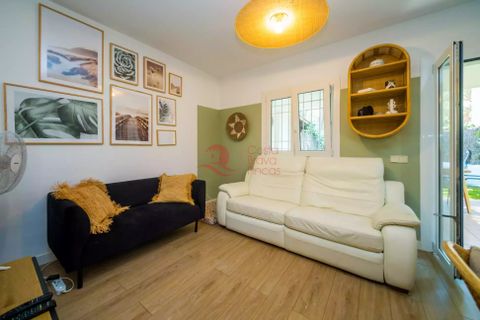 Villa i Platja D'aro, Gerona, Platja D'aro - € 595.000 | Ref: CBF6145 - foto 6