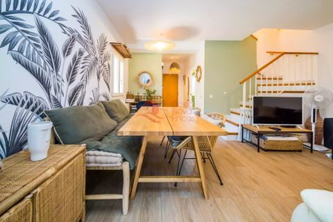 Villa i Platja D'aro, Gerona, Platja D'aro - € 595.000 | Ref: CBF6145 - foto 8