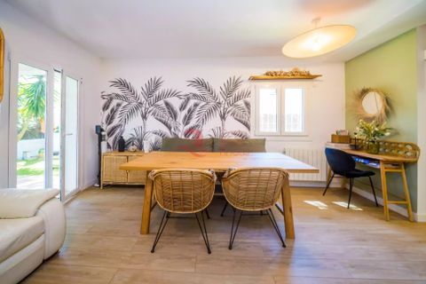 Villa i Platja D'aro, Gerona, Platja D'aro - € 595.000 | Ref: CBF6145 - foto 9