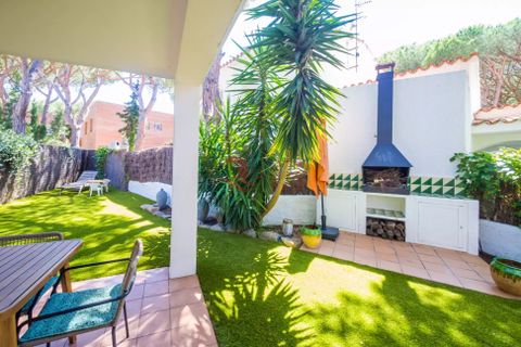 Villa i Platja D'aro, Gerona, Platja D'aro - € 595.000 | Ref: CBF6145 - foto 10