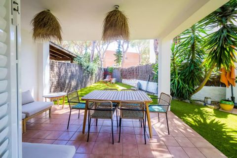 Villa i Platja D'aro, Gerona, Platja D'aro - € 595.000 | Ref: CBF6145 - foto 11